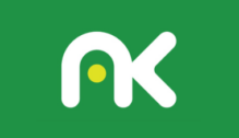 Lowongan Kerja Desk Collection Specialist di PT. Pembiayaan Digital Indonesia (AdaKami) - Jakarta