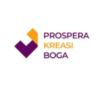 Lowongan Kerja Finance Accounting Admin – Admin Gudang di PT. Prospera Kreasi Boga