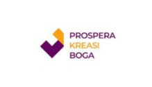 Lowongan Kerja Graphic Designer di PT. Prospera Kreasi Boga - Jakarta
