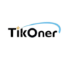 Lowongan Kerja Selling Host di PT. TikOner Internet Media