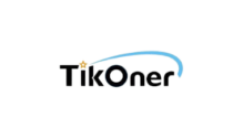 Lowongan Kerja Selling Host di PT. TikOner Internet Media - Jakarta