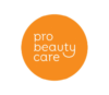 Lowongan Kerja Live Streamer di Pro Beauty Care