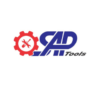 Lowongan Kerja Office Boy di SAPtools Indonesia