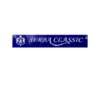 Lowongan Kerja Social Media Specialist di Serba Classic Interior