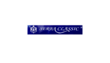 Lowongan Kerja Social Media Specialist di Serba Classic Interior - Jakarta