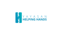 Lowongan Kerja Manager Program – Relationship Officer di Yayasan Helping Hands - Jakarta