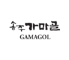 Lowongan Kerja Captain Hall – Manager – Teknisi – Chef di Gamagol Korean Bbq & Grill
