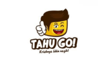 Lowongan Kerja Crew Outlet Tahu Go di ABJ Group - Jakarta
