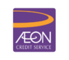Lowongan Kerja AEON FAST Agent (Sales Promotor) di AEON Credit Service Indonesia