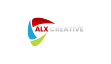 Lowongan Kerja Graphic Design/ Content Creator di ALX Creative - Jakarta