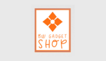 Lowongan Kerja Store Customer Service dan Marketplace Admin di BW Gadget Store - Jakarta
