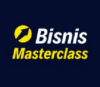 Lowongan Kerja Graphic Designer – Customer Relation di Bisnis Masterclass