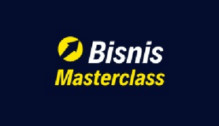 Lowongan Kerja Graphic Designer – Customer Relation di Bisnis Masterclass - Jakarta