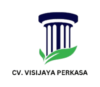 Lowongan Kerja Interior Designer di CV Visijaya Perkasa