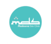 Lowongan Kerja Perawat – Dokter – Beauty Therapist – Front Office di PT. Almadeena Aldar Internasional