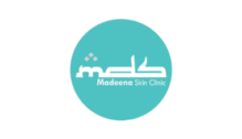 Lowongan Kerja SPV – Apoteker – Perawat – Front Office – Dokter – Beauty Therapist di PT. Almadeena Aldar Internasional - Jakarta