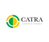 Lowongan Kerja Admin Online di PT. Catra Textile Raya