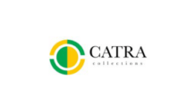 Lowongan Kerja Admin Online di PT. Catra Textile Raya - Jakarta