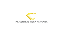 Lowongan Kerja Jewellery Representative – Gold Representative – Administrative Executive – Store Manager di PT. Central Mega Kencana - Jakarta