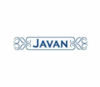 Loker PT. Javan Indonesia