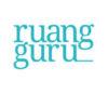 Lowongan Kerja Mitra Pengajar Brain Academmy Ruangguru di PT. Ruang Raya Indonesia (Ruangguru)