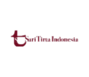 Lowongan Kerja IT Support & Network SPV – IT Programer di PT. Sari Tirta (Optik Melai Grup)