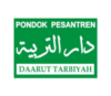 Lowongan Kerja Guru Kelas TKIT – Guru Kelas SDIT di Pesantren Daarut Tarbiyah