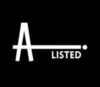 Lowongan Kerja Game Master X Barista di A Listed