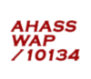 Lowongan Kerja Frontdesk di AHASS WAP