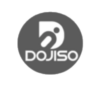 Lowongan Kerja Finance – Graphic Designer & Social Media Coordinator di CV Doji Sentosa Primadaya