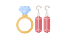 Lowongan Kerja Host Live Streaming (Tiktok & Shopee) di Defen Jewelry - Jakarta