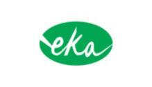 Lowongan Kerja Desk Collection di Erajaya Konsultama Abadi - Jakarta