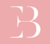 Lowongan Kerja Beautician (Lash & Nail) – Operational & Digital Marketing Assistant di Everbeau ID
