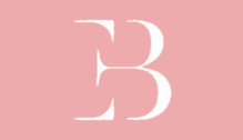 Lowongan Kerja Beautician (Lash & Nail) – Operational & Digital Marketing Assistant di Everbeau ID - Jakarta
