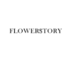 Lowongan Kerja Social Media Manager + Graphic Design di Flowerstory
