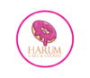 Loker Harum Cake & Cookies