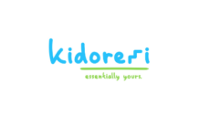 Lowongan Kerja Host Live Streaming di Kidoremi Indonesia - Jakarta