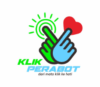 Lowongan Kerja Graphic Designer di Klik Perabot