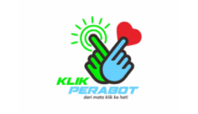 Lowongan Kerja Graphic Designer di Klik Perabot - Jakarta