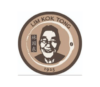 Lowongan Kerja Koki Masakan Chinese – Barista Coffee – Kasir – Waiter/ Waitress – Tukang Potong (Butcher) di Lim Kok Tong