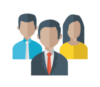 Lowongan Kerja Admin Afiliasi – Admin E Commerce – Videographer – Social Media Specialist – Admin Social Media Personal – Packing dan Serabutan di Online Shop Jakarta