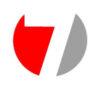 Lowongan Kerja Marketing Bank – Telemarketing – Credit Marketing Officer – Collection di PT. Mandiri Andalan Utama