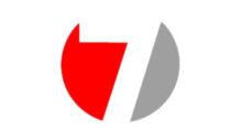 Lowongan Kerja Credit Marketing Officer User Car – Credit Marketing Officer New Car – Branch Relationship Officer di PT. Mandiri Andalan Utama - Jakarta