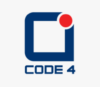 Lowongan Kerja Staff Marketing di PT. Code Four Strategic