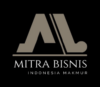 Lowongan Kerja Crew Outlet di PT. Mitrabisnis Indonesia Makmur