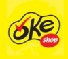 Lowongan Kerja Sales Gadget Advisor – Host Live Streaming – Admin Market Place – Head Store – Admin Staff di PT. Trikomsel Oke