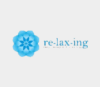 Lowongan Kerja Therapist di Relaxing Massage Reflexology