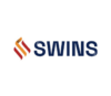 Lowongan Kerja Admission Officer di SWINS (Swadaya Institute of Communication and Business)