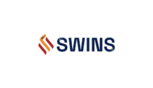 Lowongan Kerja Admission Officer di SWINS (Swadaya Institute of Communication and Business) - Jakarta