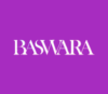 Lowongan Kerja Brand Manager – Senior Graphic Designer – Head Kitchen di Baswara Inti Ramu